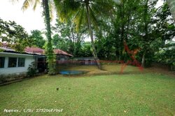Belmont Road (D10), Detached #455797571